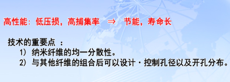 PET纳米滤袋2.png