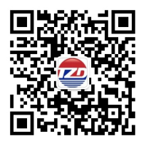 1733214426722153.jpg